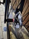 Specialized Venge 2019 vel. 56 (Ultegra Di2)