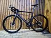 Specialized Venge 2019 vel. 56 (Ultegra Di2)