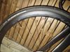 Specialized Venge 2019 vel. 56 (Ultegra Di2)