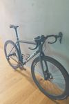 S-Works Crux Shimano GRX Di2 12s