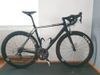 CANYON ULTIMATE 2017 ULTEGRA, KARBON KOLA IDEA