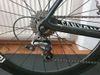 CANYON ULTIMATE 2017 ULTEGRA, KARBON KOLA IDEA