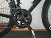 CANYON ULTIMATE 2017 ULTEGRA, KARBON KOLA IDEA