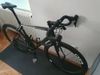 CANYON ULTIMATE 2017 ULTEGRA, KARBON KOLA IDEA