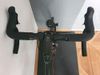 CANYON ULTIMATE 2017 ULTEGRA, KARBON KOLA IDEA