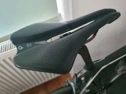 CANYON ULTIMATE 2017 ULTEGRA, KARBON KOLA IDEA