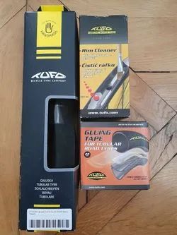 CANYON ULTIMATE 2017 ULTEGRA, KARBON KOLA IDEA