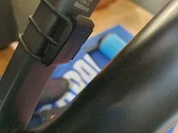 CANYON ULTIMATE 2017 ULTEGRA, KARBON KOLA IDEA