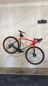 Trek Crockett (56)