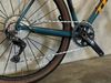 Trek Crockett (56)