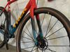 Trek Crockett (56)