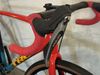 Trek Crockett (56)