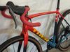 Trek Crockett (56)