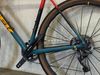 Trek Crockett (56)
