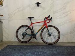 Trek Crockett (56)