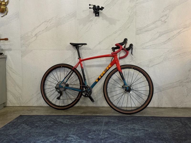 Trek Crockett (56)