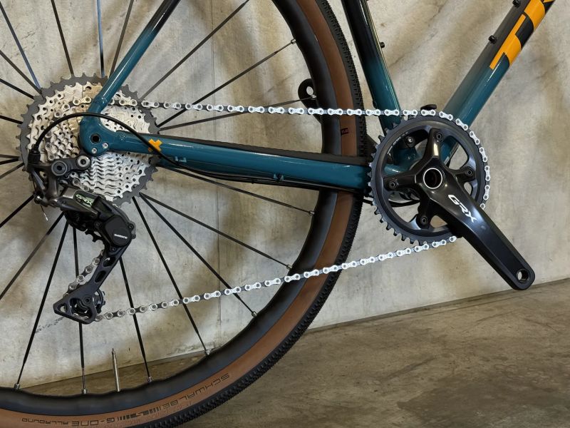 Trek Crockett (56)
