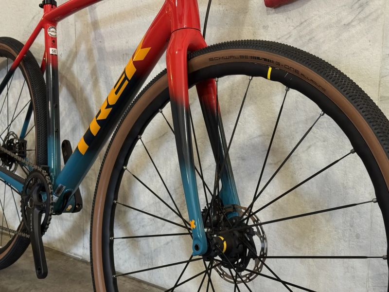 Trek Crockett (56)