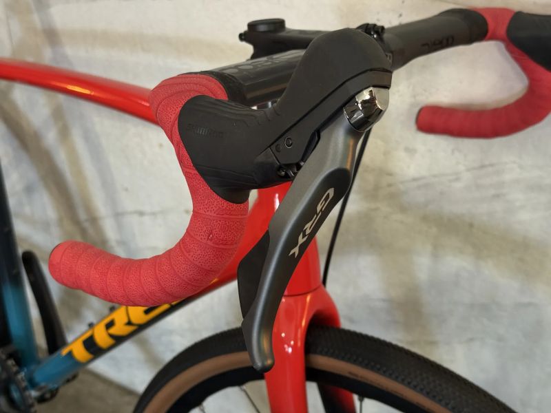 Trek Crockett (56)