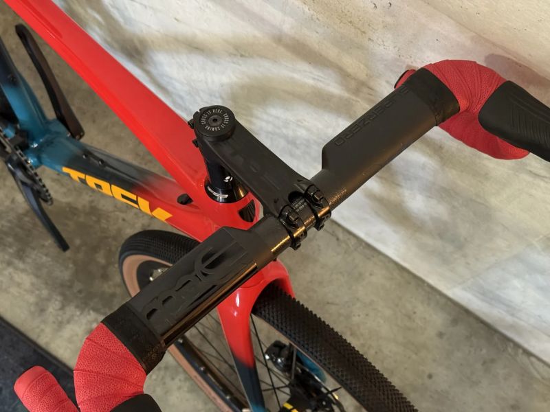 Trek Crockett (56)