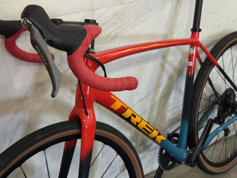 Trek Crockett (56)