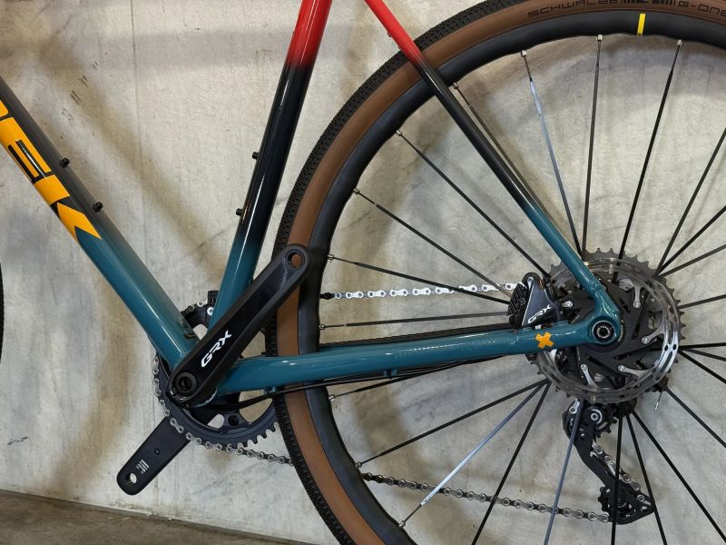 Trek Crockett (56)