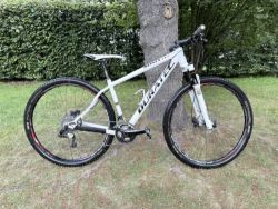 Duratec