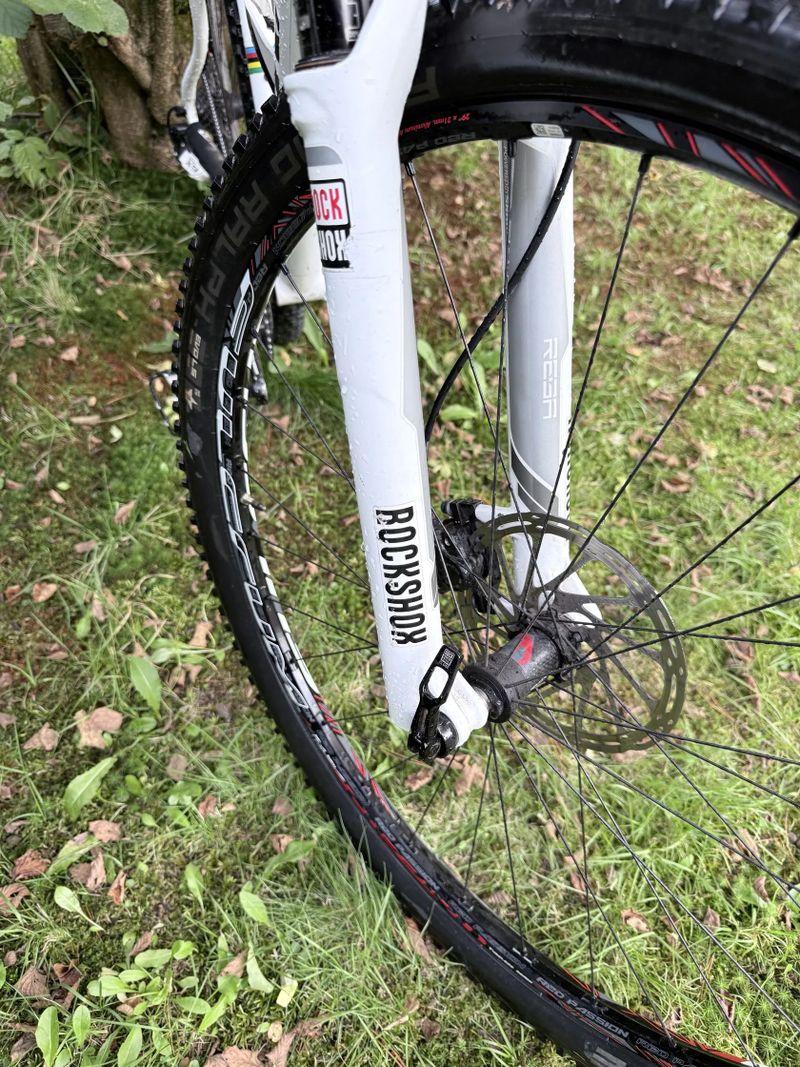 Duratec