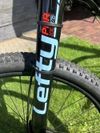 Cannondale F-SI