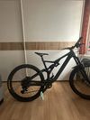 Orbea M20