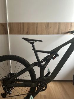 Orbea M20