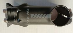 Ritchey