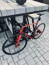 Van Rysel EDR CF
