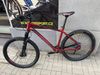 Merida Big Seven