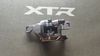 nový brzdový třmen Shimano XTR M9200 