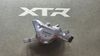 nový brzdový třmen Shimano XTR M9200 