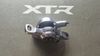 nový brzdový třmen Shimano XTR M9200 
