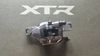 nový brzdový třmen Shimano XTR M9200 