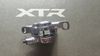 nový brzdový třmen Shimano XTR M9200 