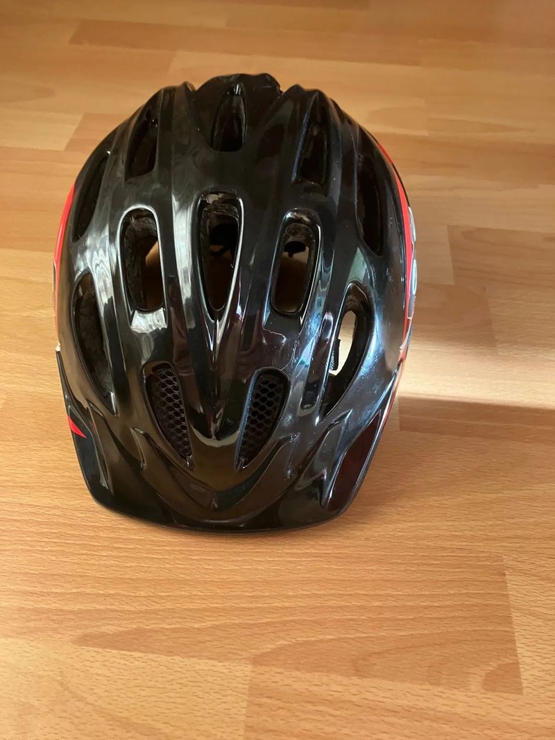 Dětská přilba Arcore,velikost S/M (50–54 cm)