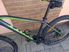 Scott SCOTT ASPECT 950