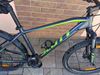 Scott SCOTT ASPECT 950