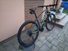 Scott SCOTT ASPECT 950