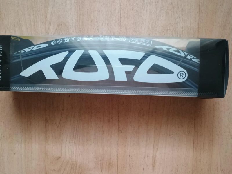 Tufo