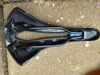 Selle Italia