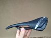 Selle Italia