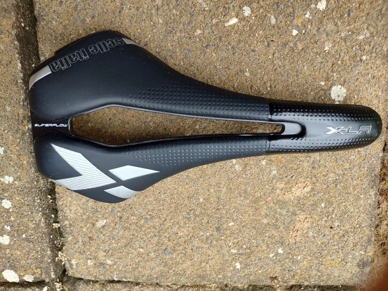 Selle Italia