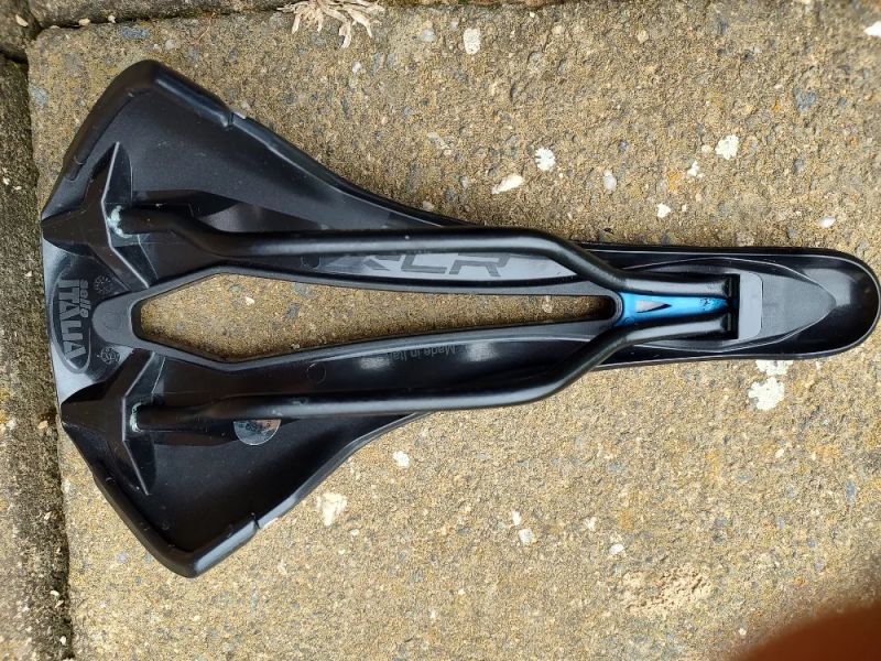 Selle Italia