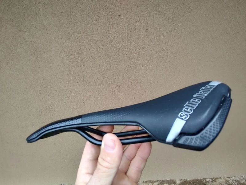 Selle Italia