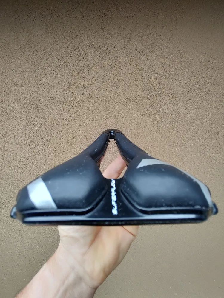 Selle Italia